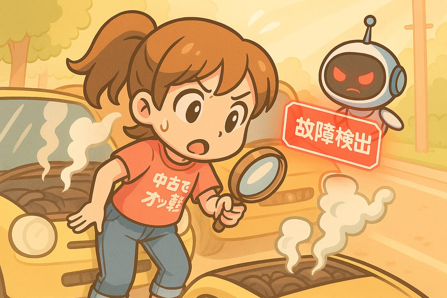 支払総額10万円以内の軽自動車