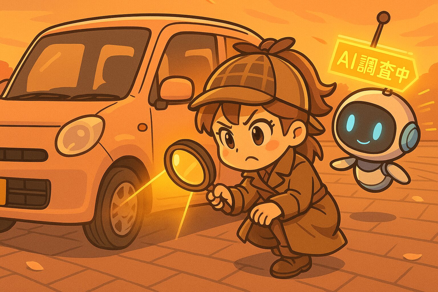 支払総額20万円以下の中古軽、リアルな実態