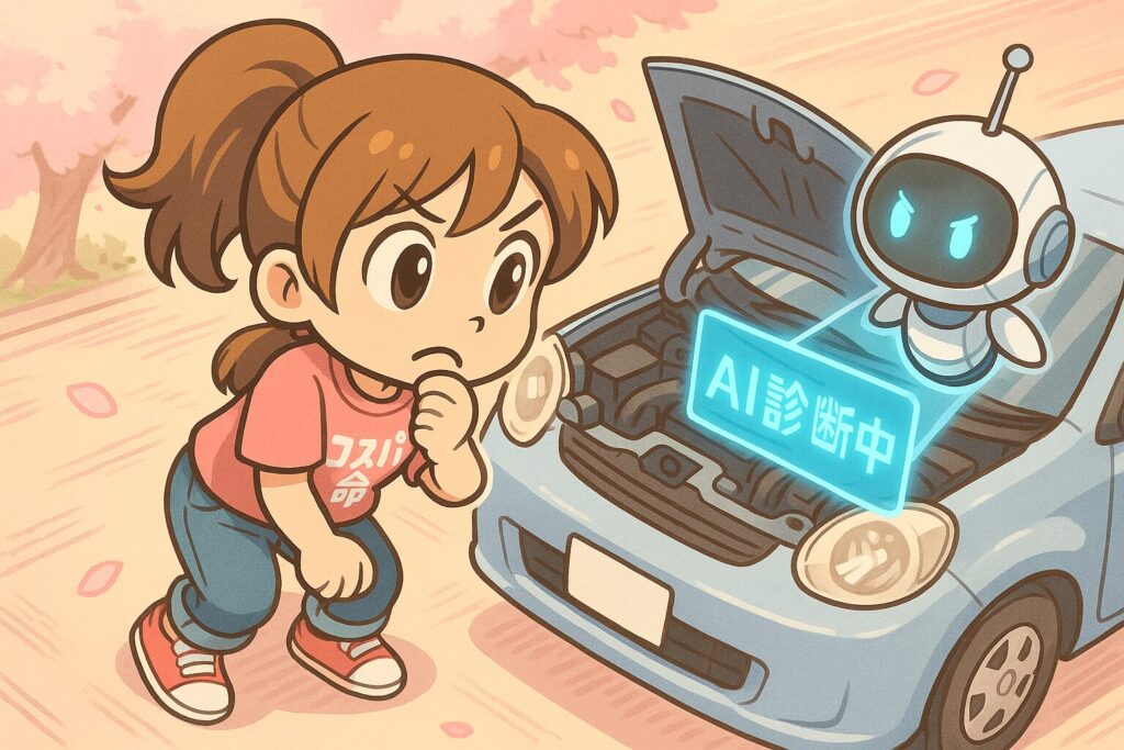 支払総額40万円以下の軽自動車おすすめ