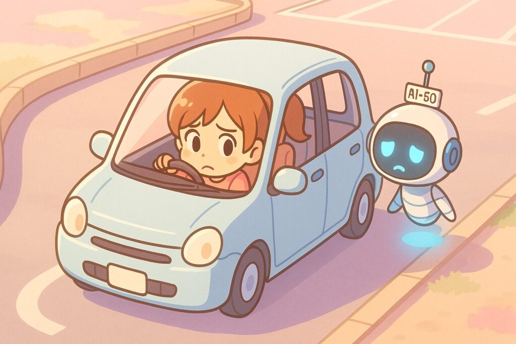 中古軽を買う前に「絶対確認すべき」7つのチェックリスト！