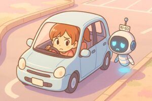 中古軽を買う前に「絶対確認すべき」7つのチェックリスト！