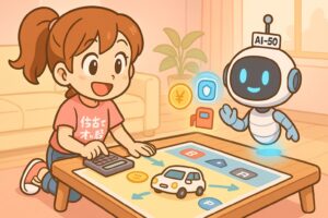 軽自動車の維持費はいくら？ 税金・保険・燃費の「全体マップ」で年間コストを徹底整理